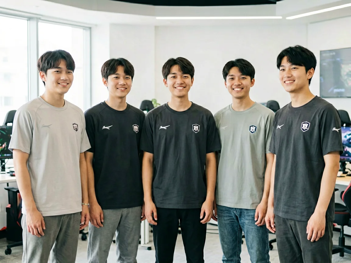 申裕斌冬奥会赛场表现盘点乒坛新星冬奥征程引球迷热议