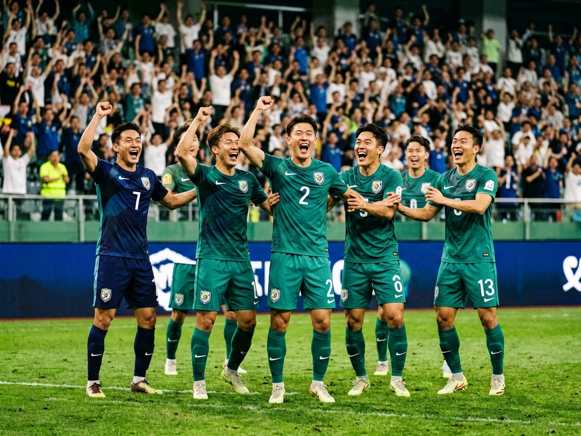 体育赛场准备,内马尔进球